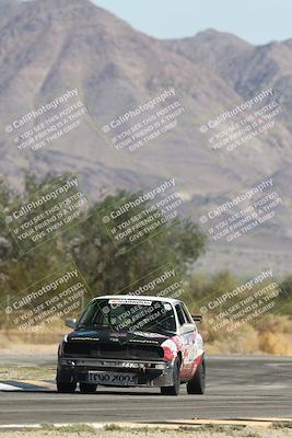 media/Oct-12-2025-Lucky Dog Racing (Sun) [[8adb5568ea]]/1-First Stint/6-Turns 2 and 1 Exit/